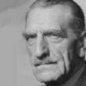 C. Aubrey Smith