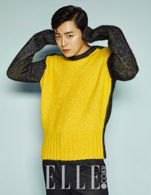 Jo Jeong-Seok