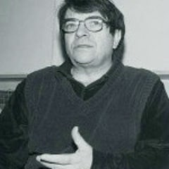Silvano Agosti