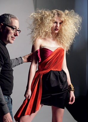 Taylor Swift Taylor Swift
