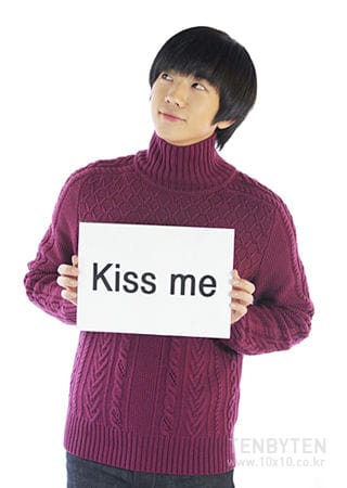 2PM
