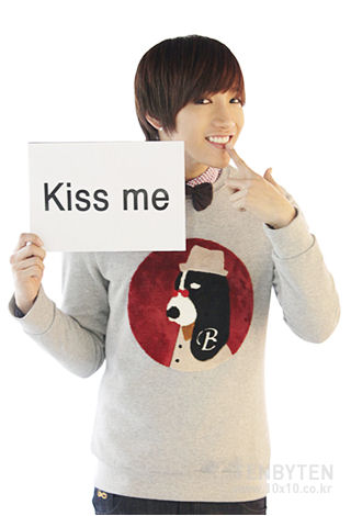 2PM