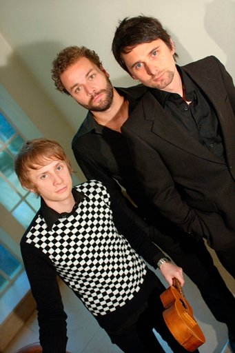 Muse
