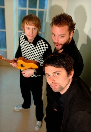 Muse