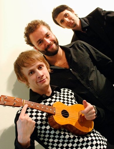 Muse