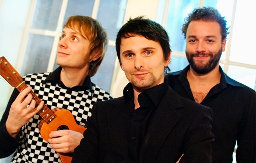 Muse
