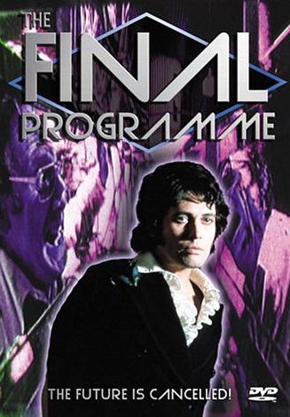 The Final Programme