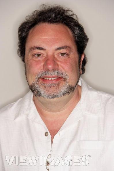 George Gallo