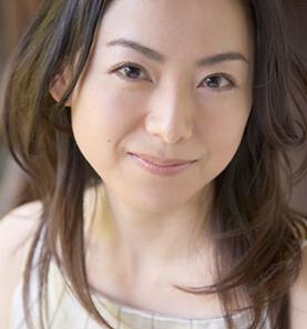 Sachiko Sakurai