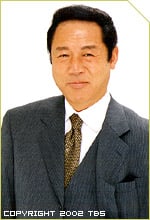 Nenji Kobayashi