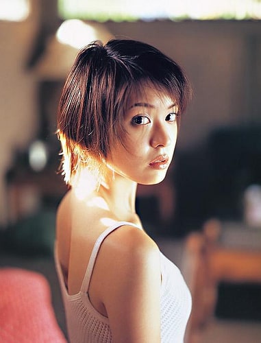 Hiromi Kitagawa