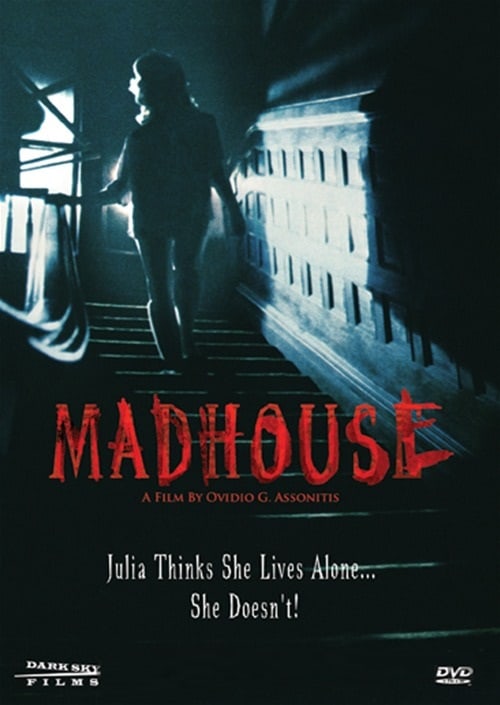 Madhouse