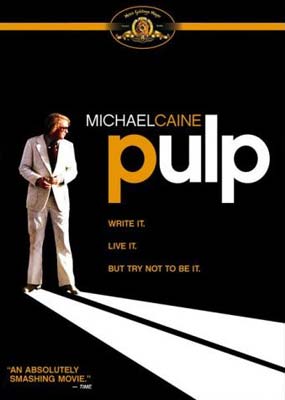 Pulp