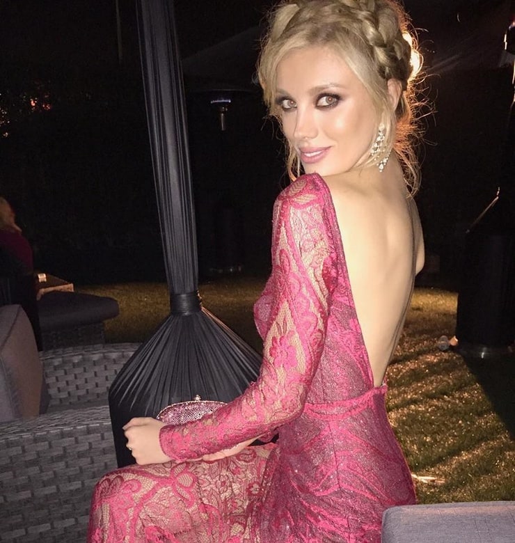 Bar Paly