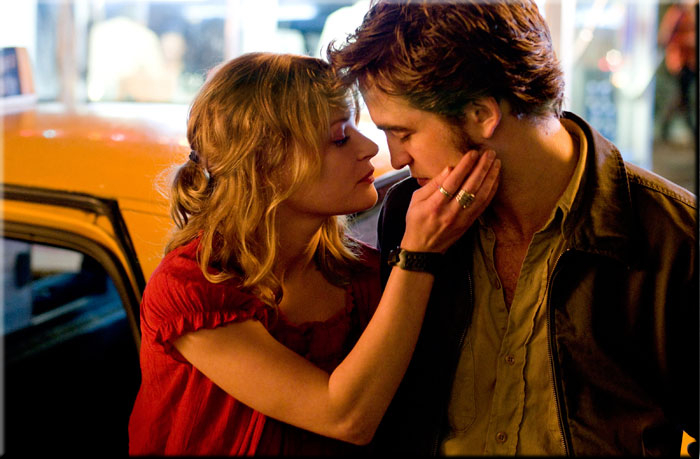 Remember Me