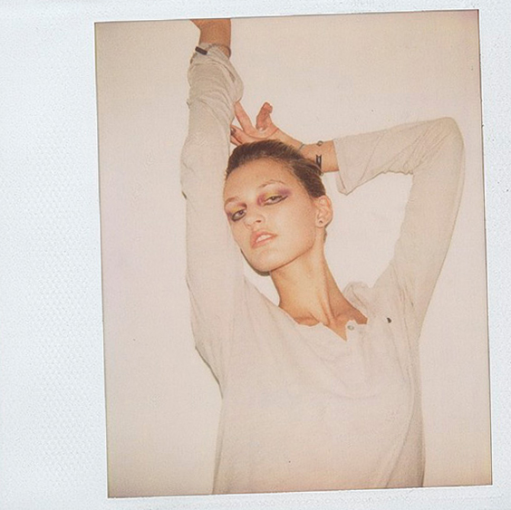 Ali Stephens