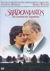 Shadowlands (C. S. Lewis: Through the Shadowlands)