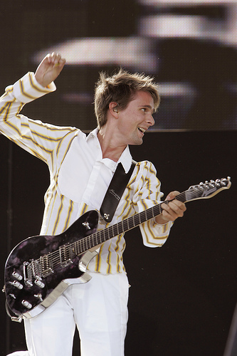 Muse