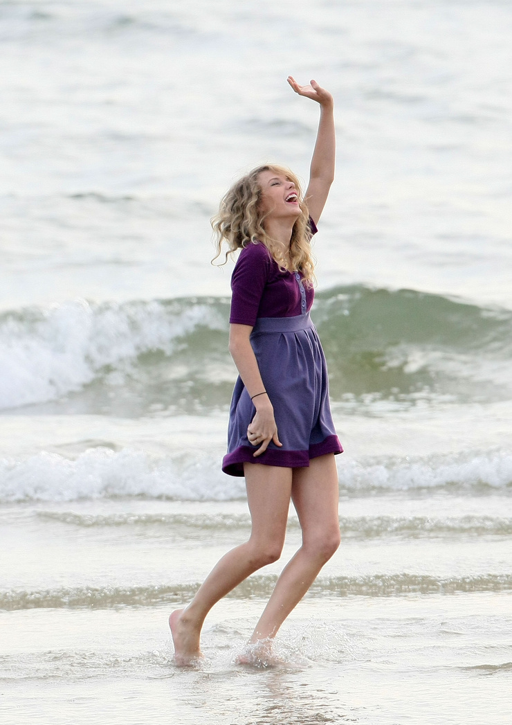 Taylor Swift Taylor Swift