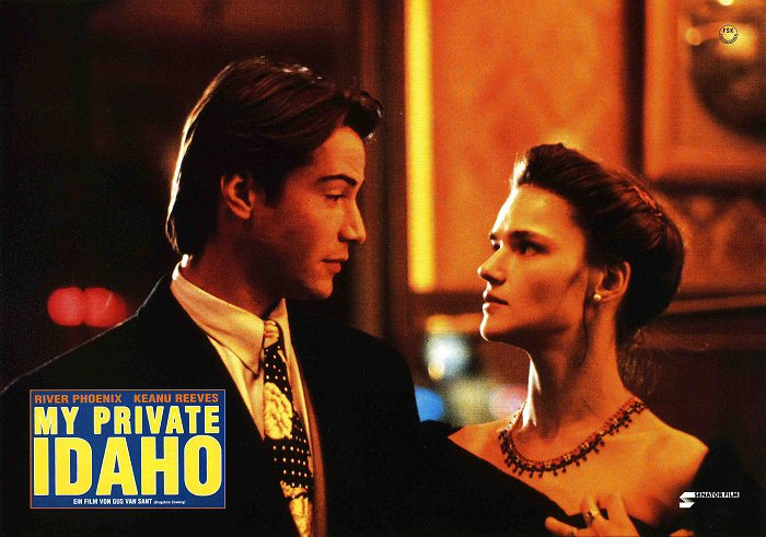 Picture of My Own Private Idaho
