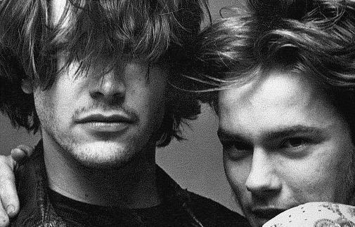 My Own Private Idaho My Own Private Idaho