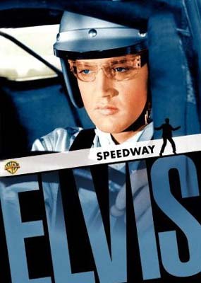 Speedway