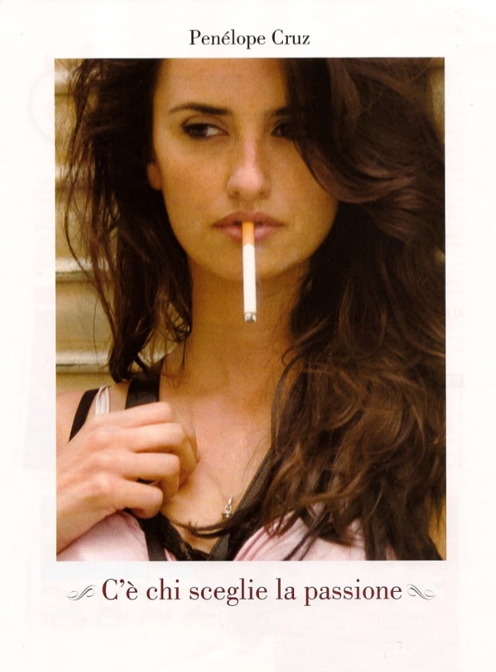 Vicky Cristina Barcelona