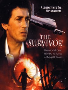 The Survivor