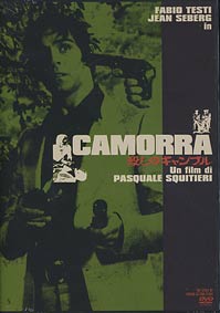 Camorra                                  (1972)