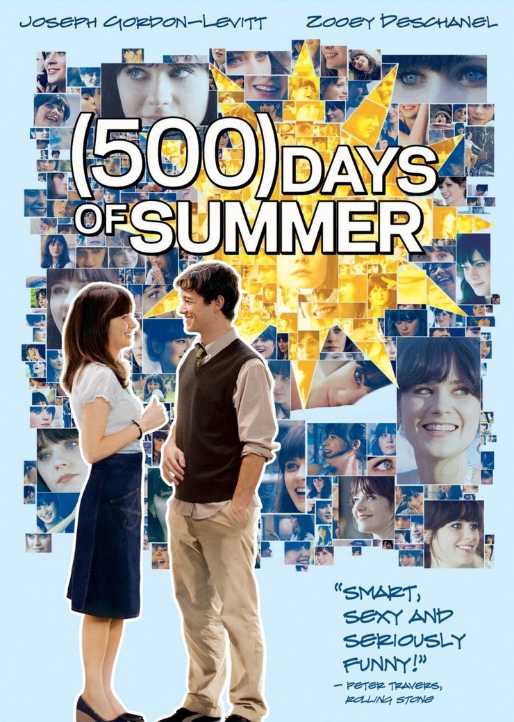 500-days-of-summer-picture