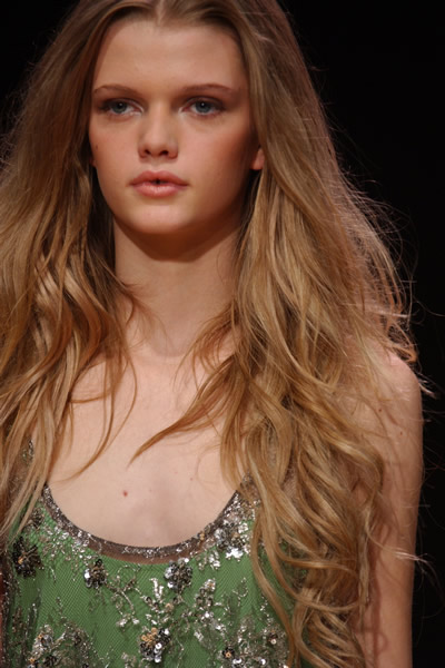 Jennifer Pugh