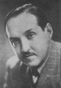 Ramón Peón Ramón Peón