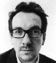 Elvis Costello