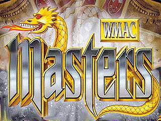 WMAC Masters