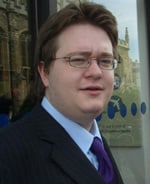 Johann Hari