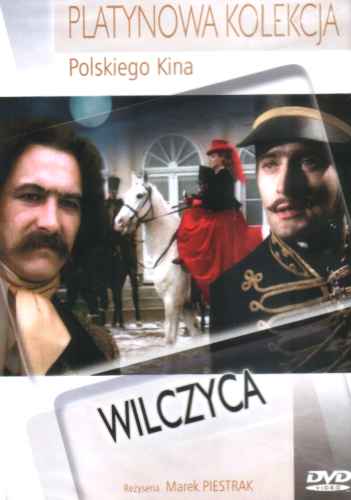 Wilczyca