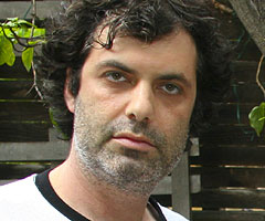 Kenny Hotz