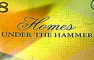 Homes Under the Hammer