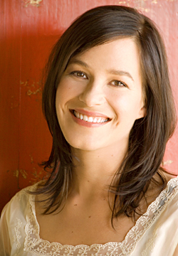Franka Potente