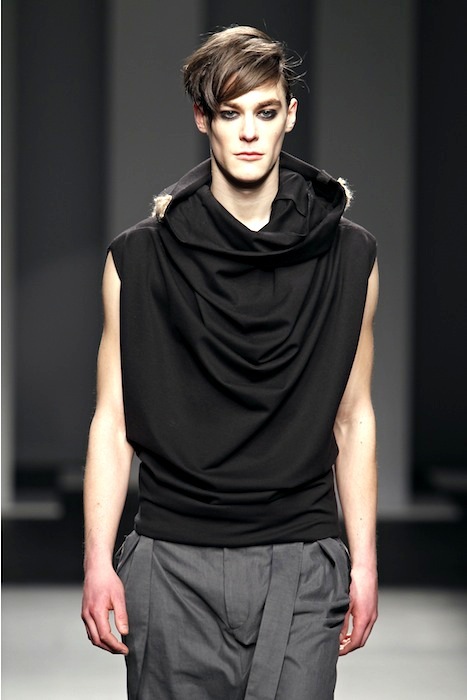Jonas Kesseler