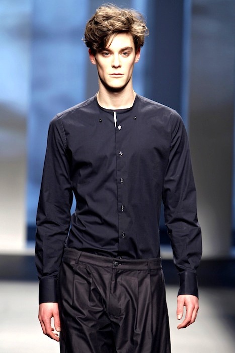 Jonas Kesseler