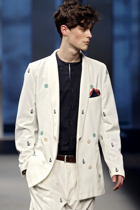 Jonas Kesseler