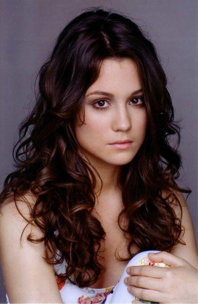 Juliette Lamboley Juliette Lamboley