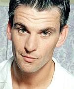 Tristan Gemmill