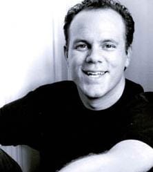 Tom Papa