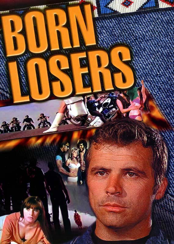 Born Losers