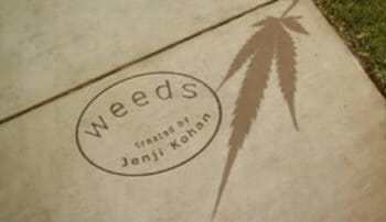 Weeds