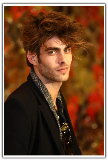 Jon Kortajarena