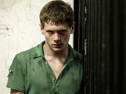 Skins Skins