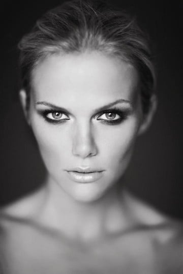 Brooklyn Decker Brooklyn Decker